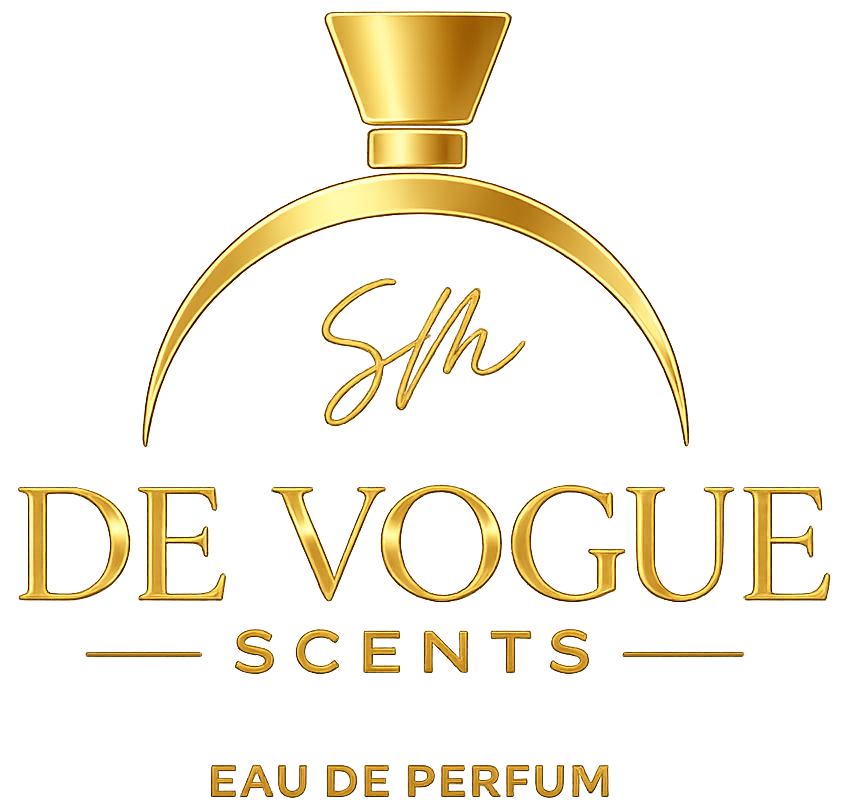 De Vogue Scents