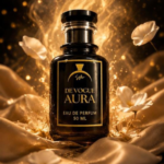 De Vogue Aura