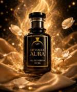 De Vogue Aura
