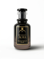 De Vogue Aura - Image 2