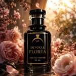 De Vogue Floréa