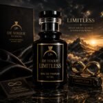 De Vogue Limitless