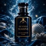 De Vogue Marine