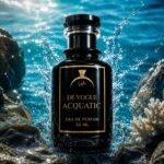 De Vogue Acquatic