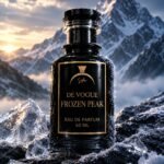 De Vogue Frozen Peak
