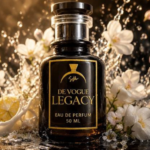 De Vogue Legacy