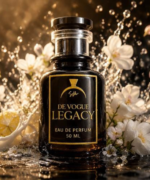 De Vogue Legacy