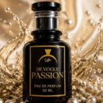 De Vogue Passion