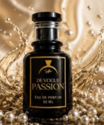 De Vogue Passion