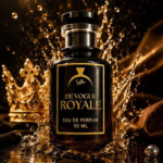 De Vogue Royale