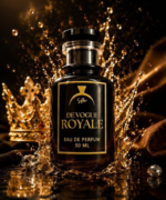 De Vogue Royale