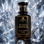 De Vogue Crystal