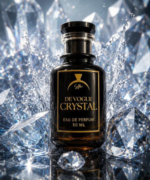 De Vogue Crystal