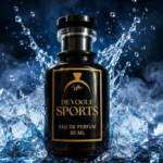De Vogue Sports