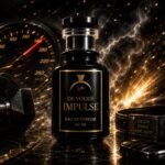 De Vogue Impulse
