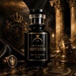 De Vogue Imperium