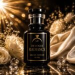 De Vogue Radiance