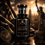 De Vogue Liberty
