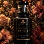 De Vogue Roselle
