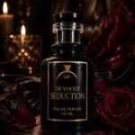 De Vogue Seduction