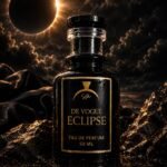 De Vogue Eclipse