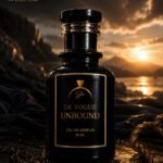 De Vogue Unbound