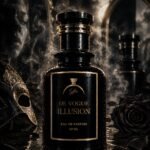 De Vogue Illusion
