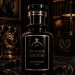 De Vogue Victor