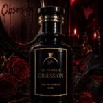 De Vogue Obsession