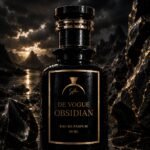 De Vogue Obsidian