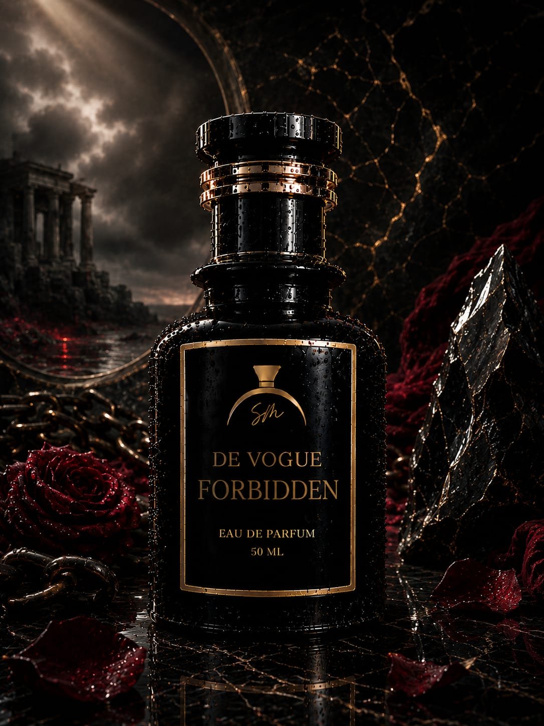 WhatsApp Image 2026-08-24 at 9.28.53 PM De Vogue Forbidden - Image 1
