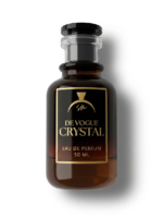 De Vogue Crystal - Image 2