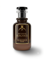 De Vogue Elegance - Image 2