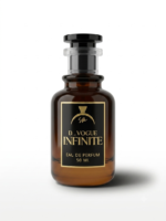 De Vogue Infinite - Image 2
