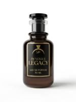 De Vogue Legacy - Image 2