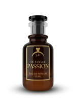 De Vogue Passion - Image 2