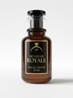 De Vogue Royale - Image 2