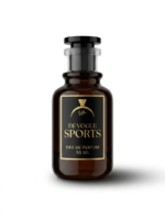 De Vogue Sports - Image 2