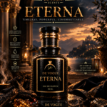 De Vogue Eterna