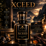 De Vogue Xceed