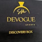 Discovery Box